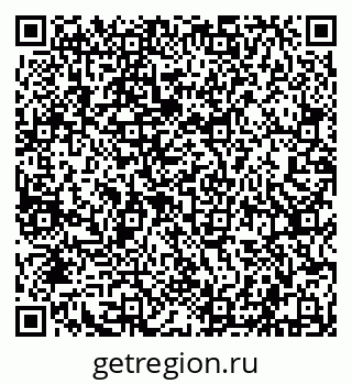 79632104874