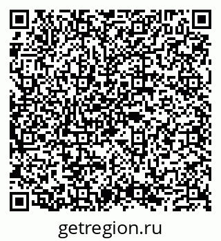 79632104875