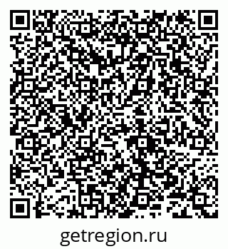 79632104876