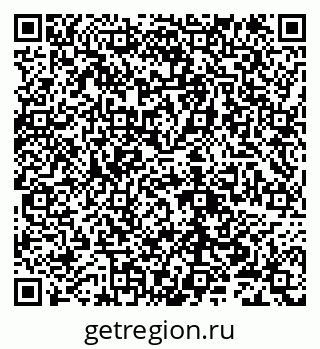 79632104877