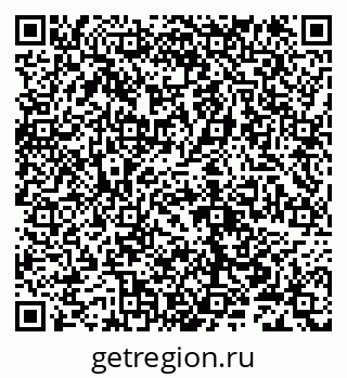79632104878