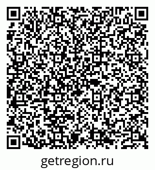 79632104879