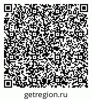 79632104881