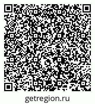 79632104883