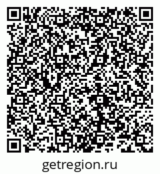 79632104884