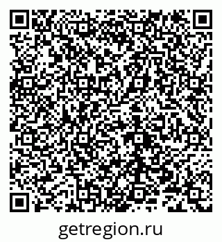 79632104885