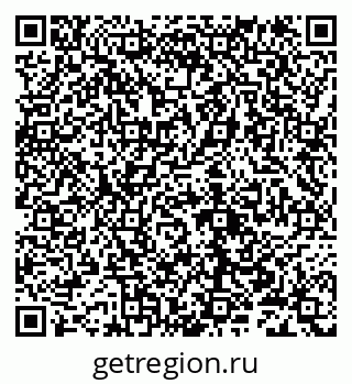 79632104888