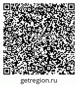 79632104889