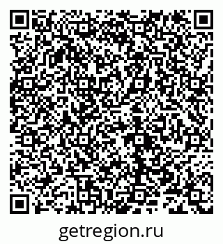 79632104891