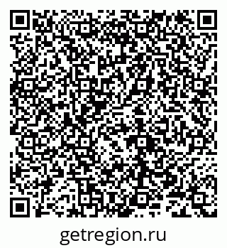 79632104892