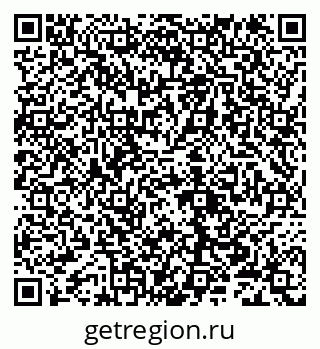 79632104893