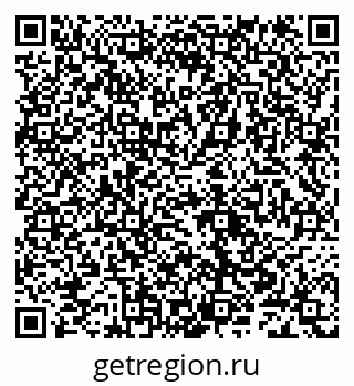 79632104894