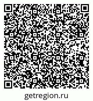 79632104896