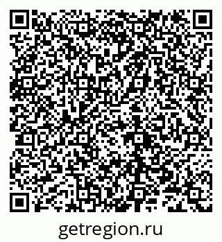 79632104898