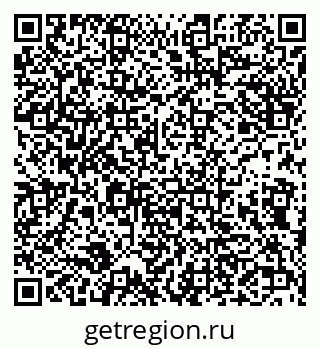79632104899