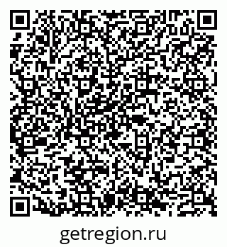 79632104901