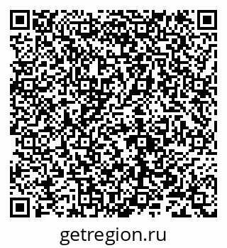 79632104902
