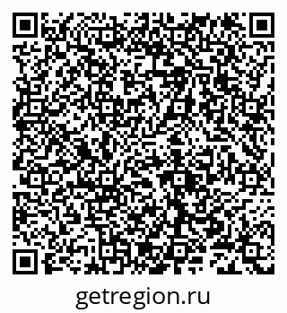 79632104903