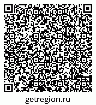 79632104905