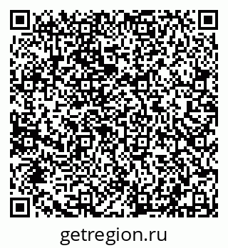 79632104906