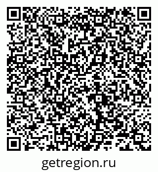 79632104907