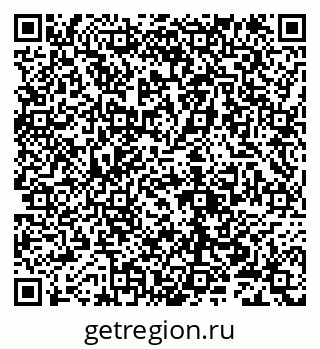 79632104908