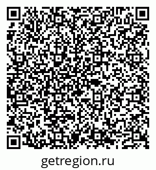 79632104909