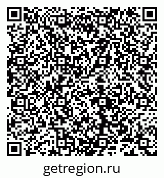 79632104910
