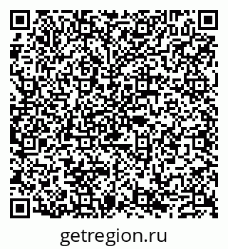 79632104911
