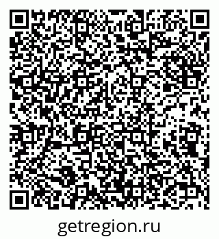 79632104913