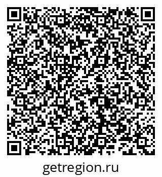 79632104915