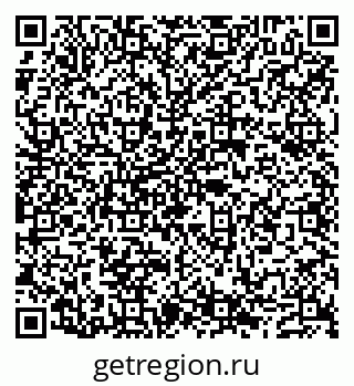 79632104916