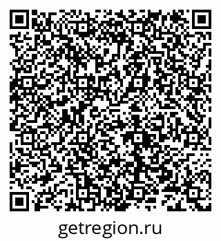 79632104917