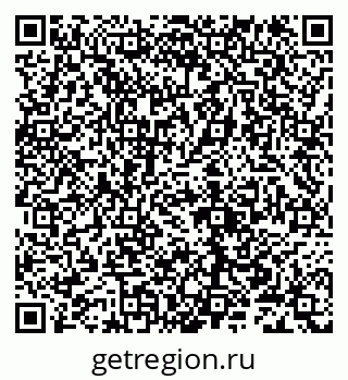 79632104918