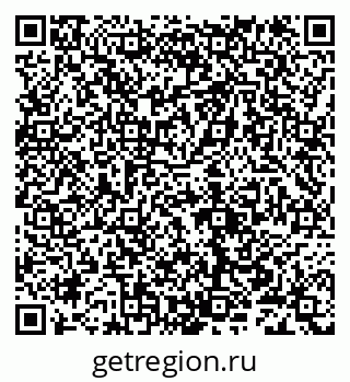 79632104919