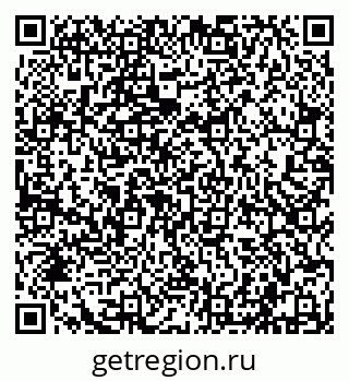 79632104920