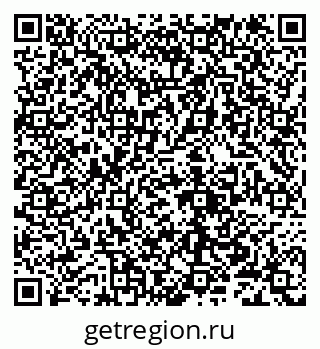 79632104921