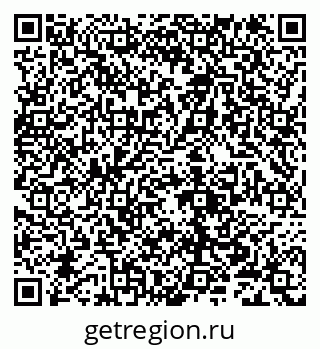 79632104923