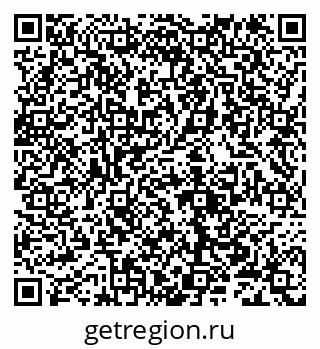 79632104924