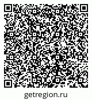 79632104926