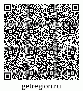 79632104927