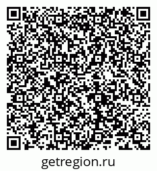 79632104928