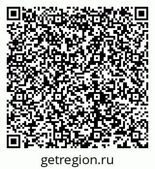 79632104931
