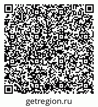 79632104932