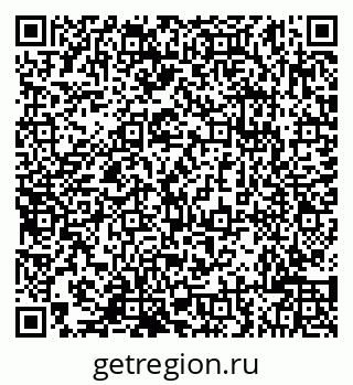 79632104936