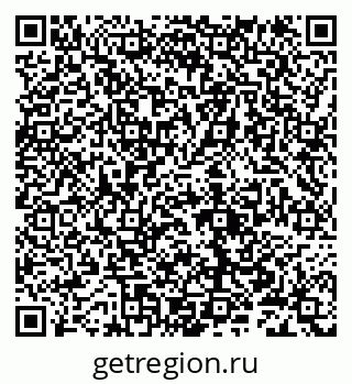 79632104937