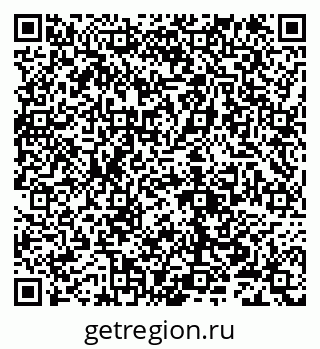 79632104939