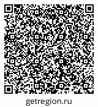 79632104940