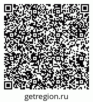79632104941