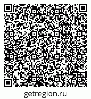 79632104942